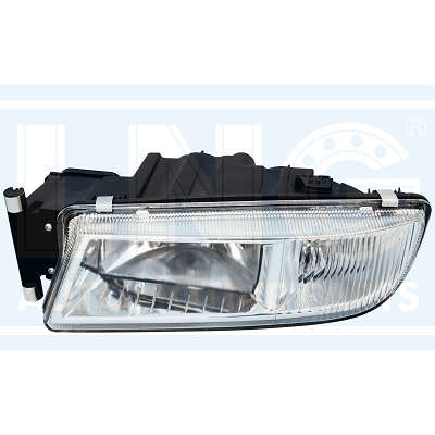 FAROL AUXILIAR - 2V5 941 063