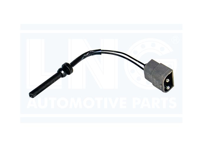 SENSOR RESERVATORIO D'AGUA - 8140024