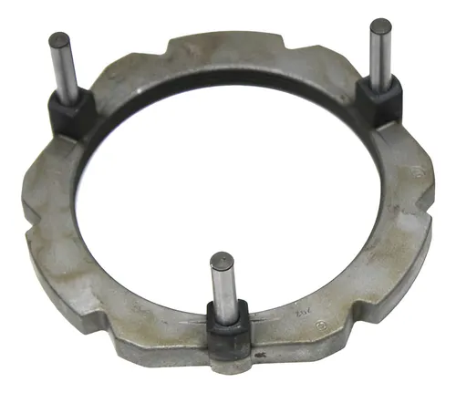 ANEL SINCRONIZADO - 2V5311295C