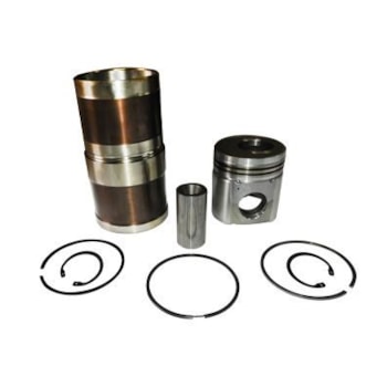 KIT MOTOR MAX FORCA (KITAO) - 2T2198040C