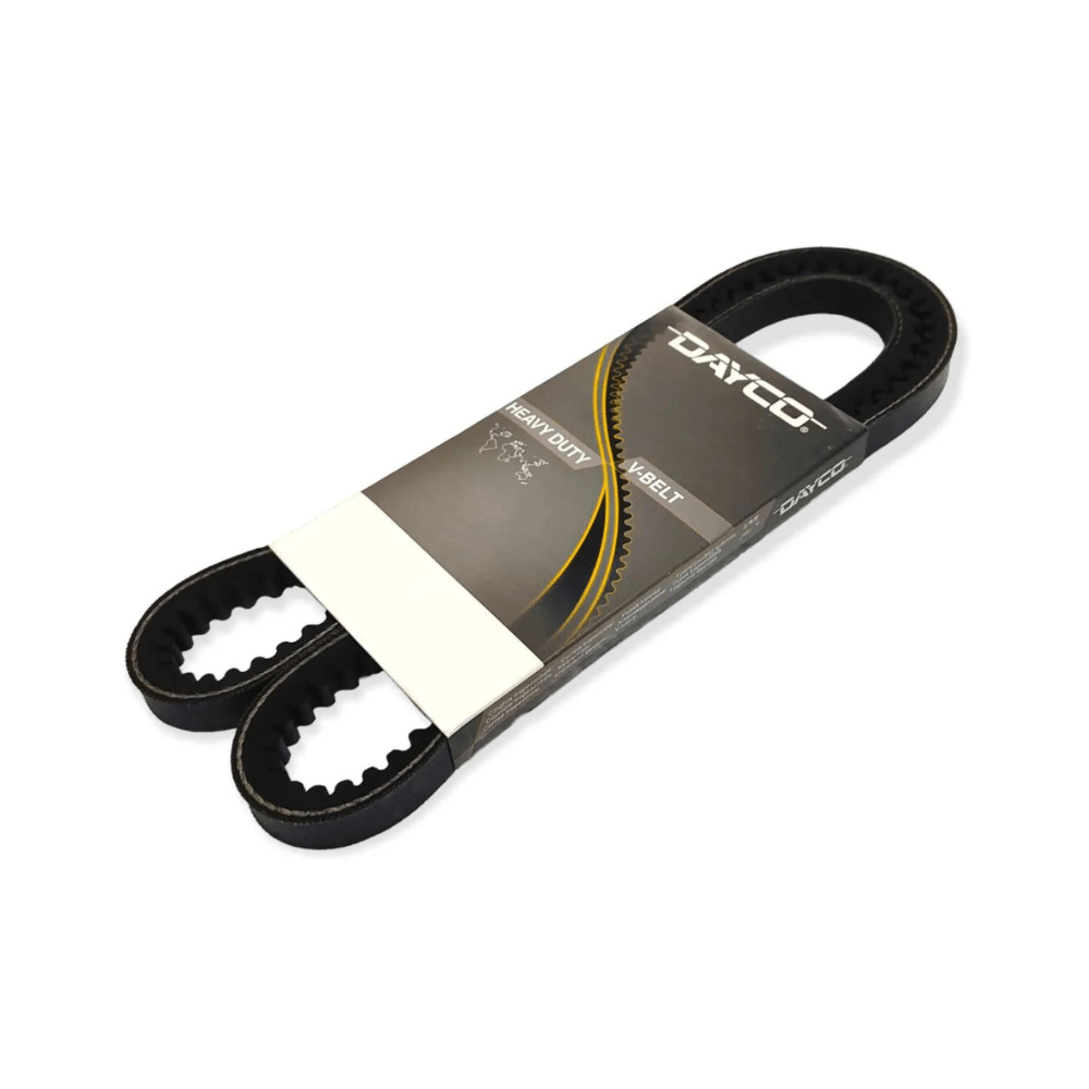 CORREIA MOTOR - 13A1060HD