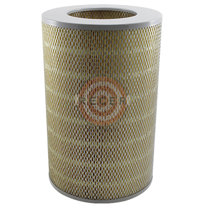 FILTRO AR - 2VG129620