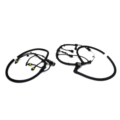 CJ. CHICOTE ELETRICO MOTOR - 7002845C2E