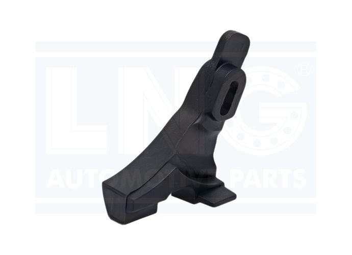 SUPORTE GRADE FRONTAL - 84025799