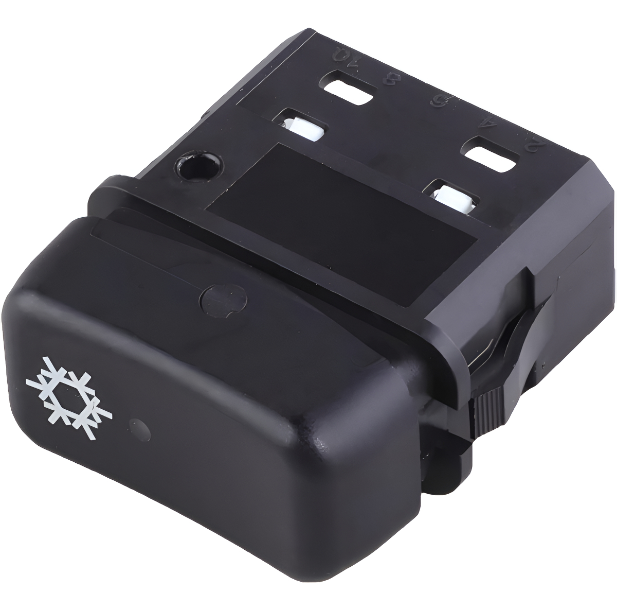 INTERRUPTOR SISTEMA AR CONDICIONADO - 35456007