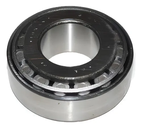 ROLAMENTO EIXO PILOTO - 1526747