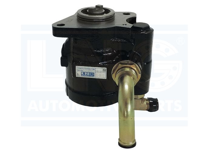 BOMBA DIRECAO HIDRAULICA - 2T2 422 156 F