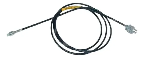 CABO VELOCIMETRO 2500MM ROSCA EXTERNA T112 - 526629.