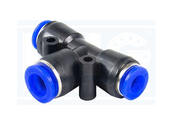 TEE ENGATE RAPIDO - 42-868