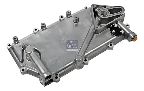 TAMPA RADIADOR OLEO ANTIGA ATE 2004 - 1394353