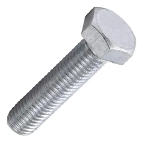 PARAFUSO SEXTAVADO 1-4X1 - 711179