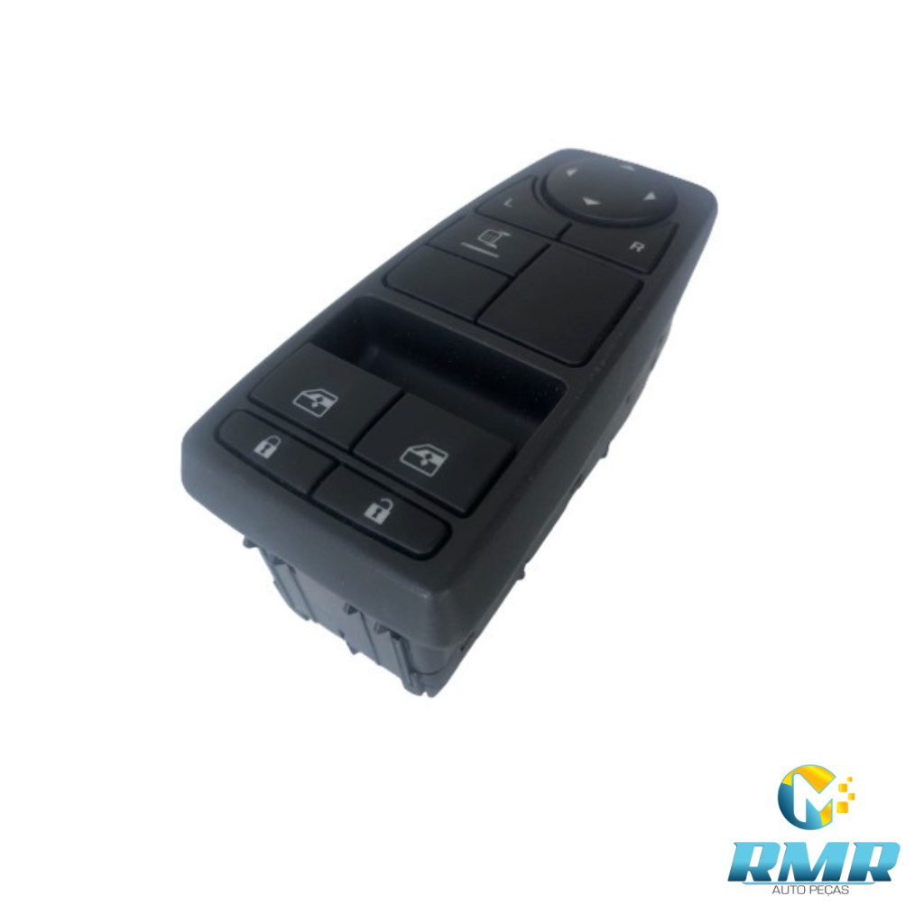 INTERRUPTOR VIDRO LE - 2V5959858A