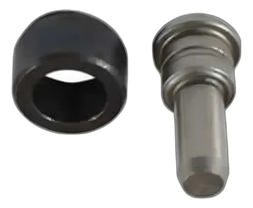 ATUADOR GARFO EMBR.TEMPERADO 27,5MM - 500021106