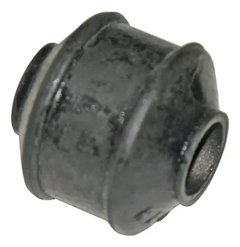 BUCHA SUP.BARRA ESTABILIZADOR - 600701400800