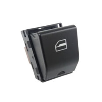 INTERRUPTOR ACIONAMENTO VIDROS 24V - 6965450014