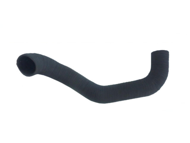 MANGUEIRA INTERCOOLER CDI 311-313 - 9195