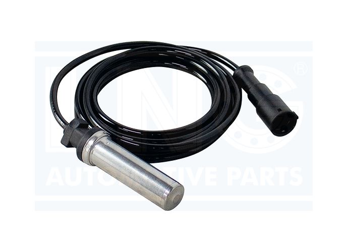SENSOR ROTACAO FREIO ABS - 20390737