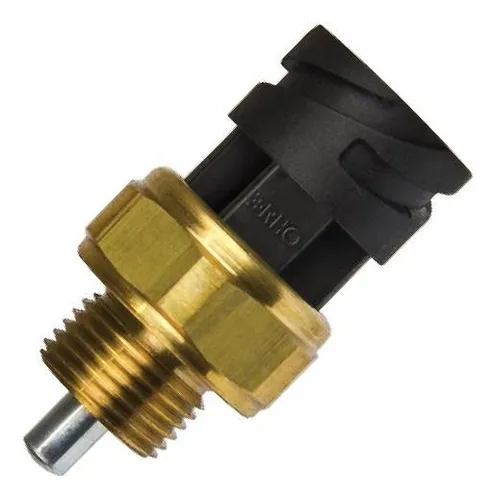 INTERRUPTOR TRANSFERENCIA CAMBIO ZF - 6634