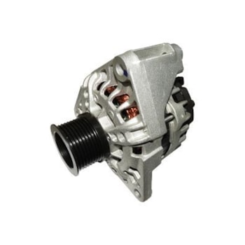 ALTERNADOR 12V / 120A - 6008.001.613.00.6