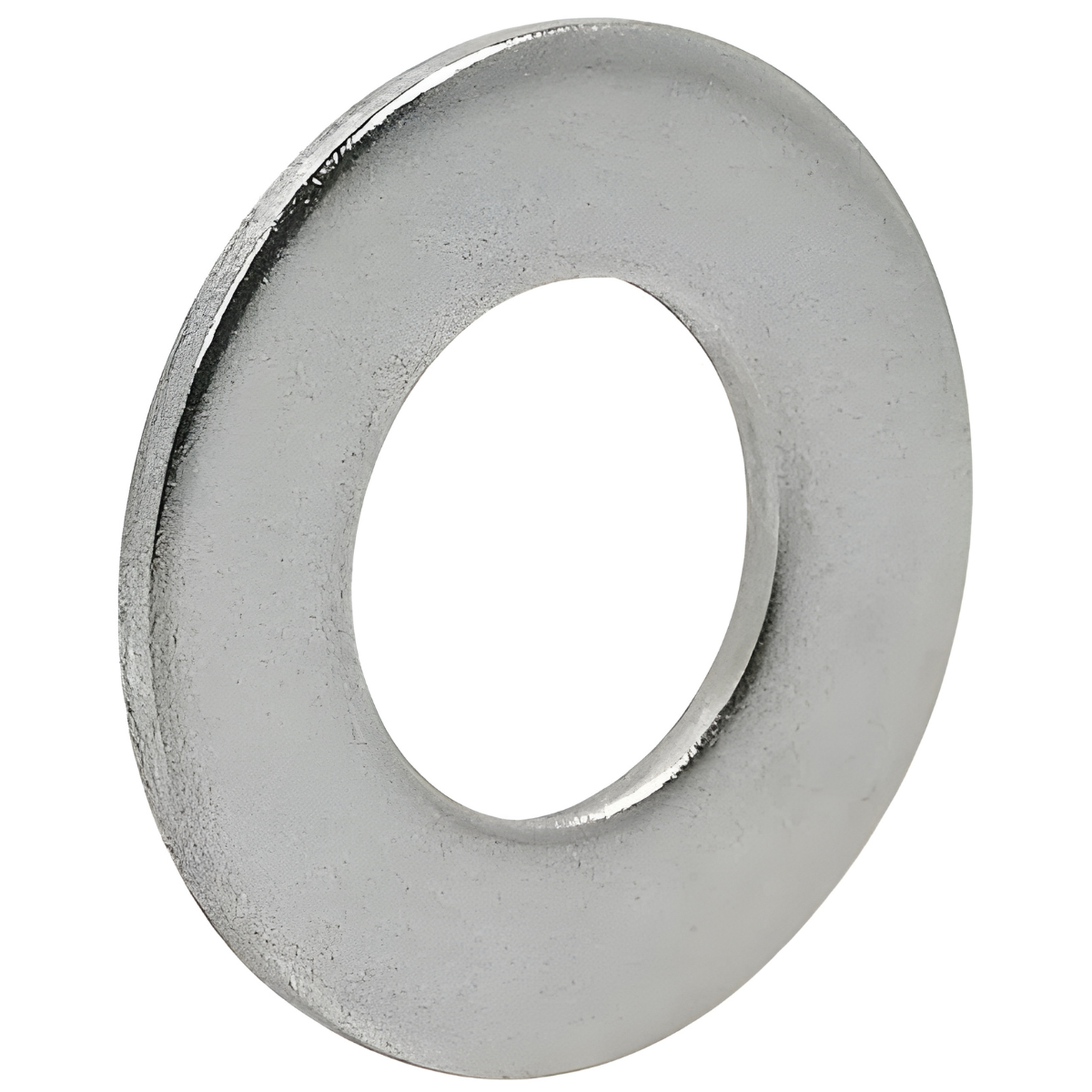 ARRUELA REFORCO - NFE630028C