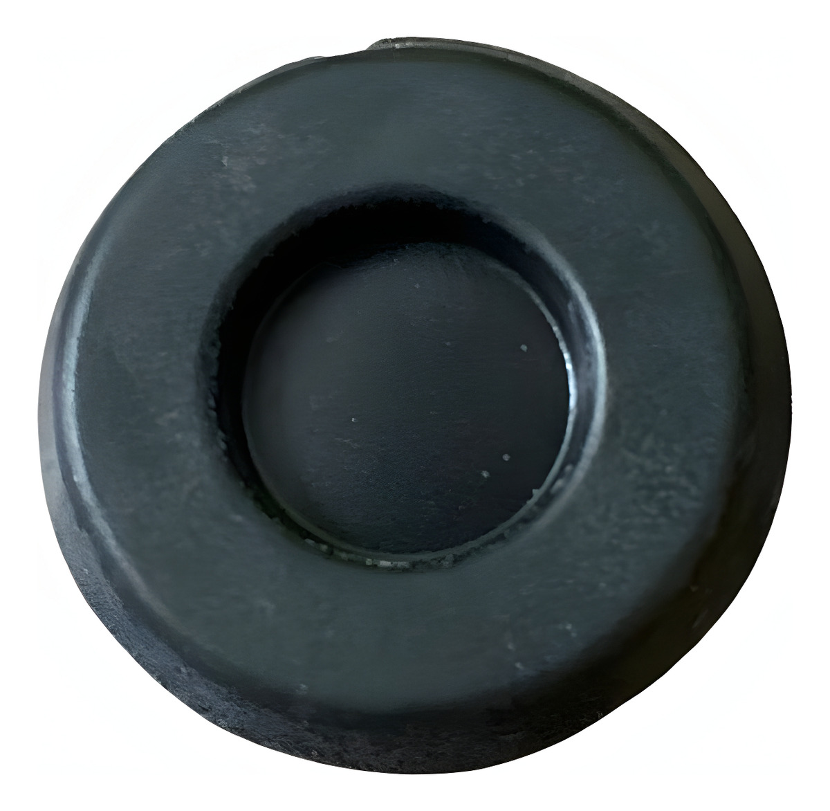 TAMPAO CABINE PARTE LATERAL - NF115311WF