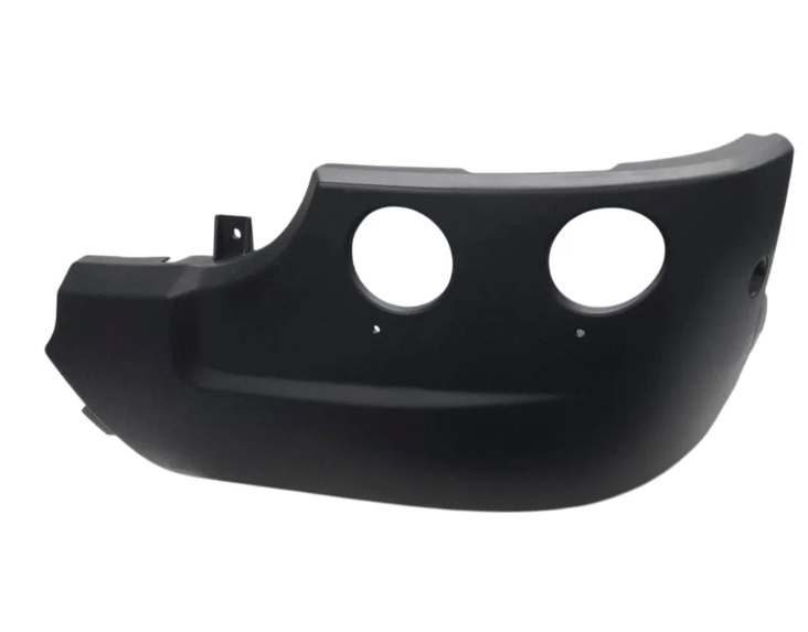 PARACHOQUE LATERAL LE - 1923742