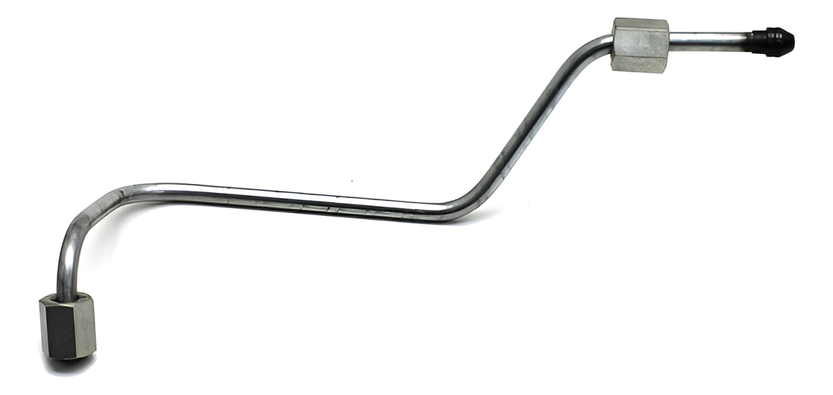 TUBO DE PRESSAO X12 - 2S0130311G