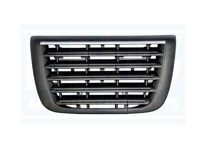 GRADE FRONTAL - 1635802