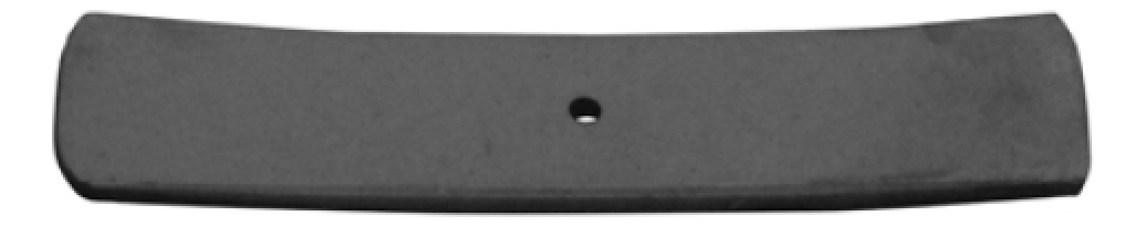 MOLA TRASEIRA DECIMA - KSV203110