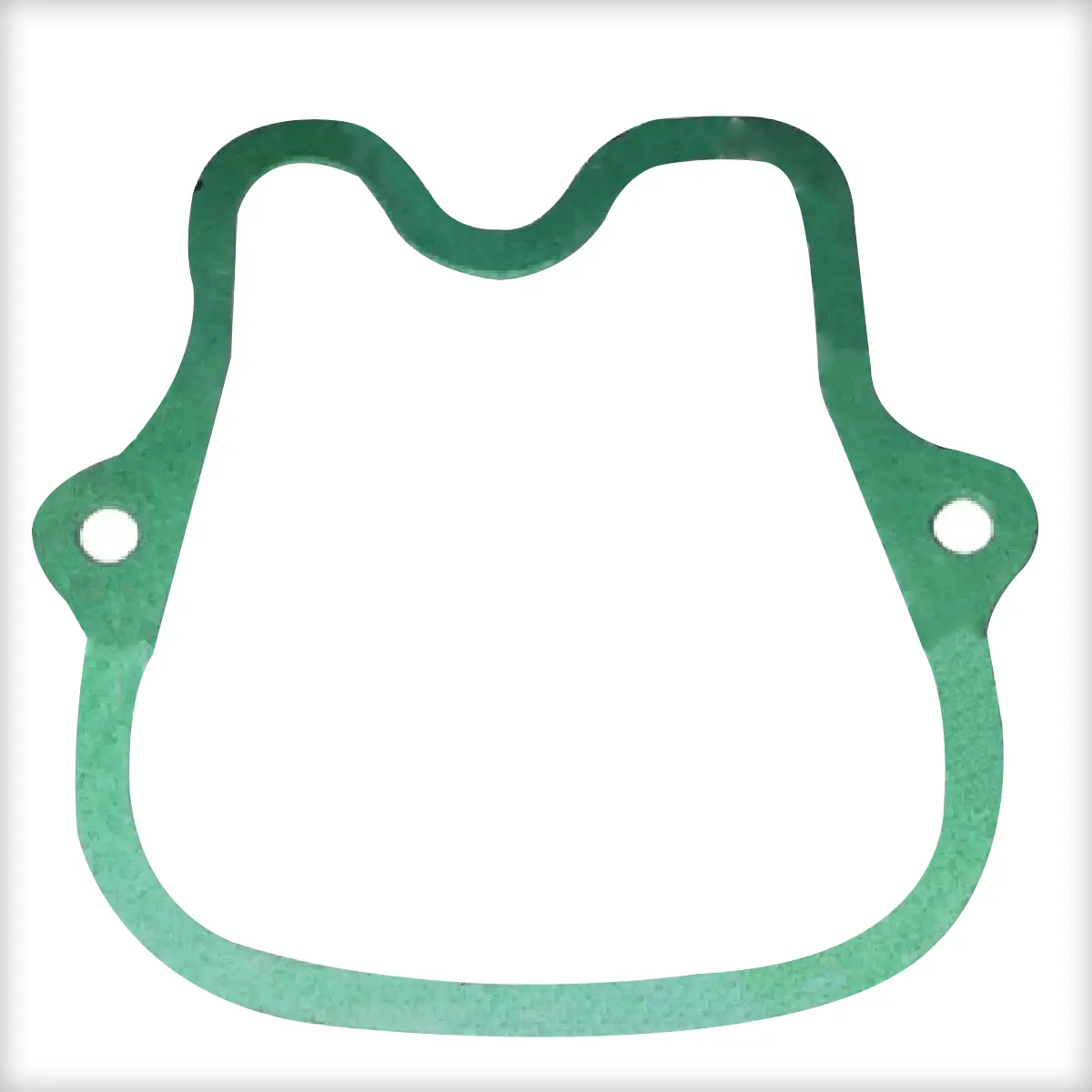 JUNTA TAMPA DE VALVULA METALOSEAL OM 447-449 - 48425-SC