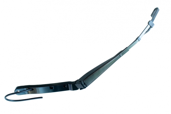 BRACO LIMPADOR PARABRISA - DNA5007