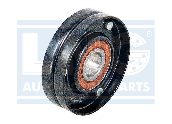 POLIA TENSOR CORREIA - 500350419