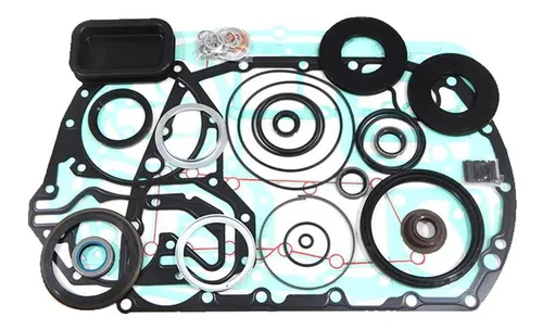 JOGO JUNTAS 9S1110(PAPEL) - DP056