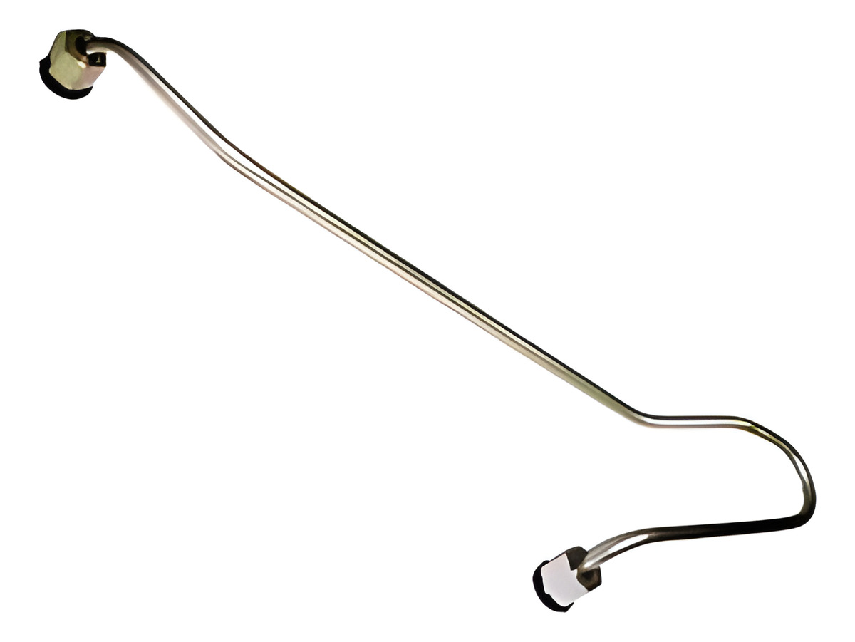 TUBO INJETOR 4 CIL MWM 6.10 - 01050024