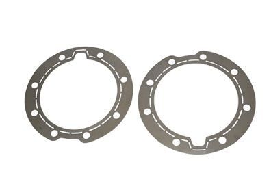 CALCO AJUSTE CAIXA PINHAO (0.50MM) - 2T0501225C