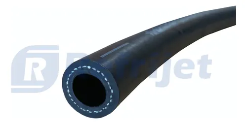 MANGUEIRA PARKER 12 (5-8) SUCCAO R134A-R12 - ML2289