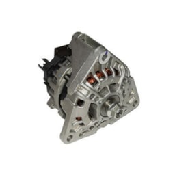 ALTERNADOR - 7004243C1