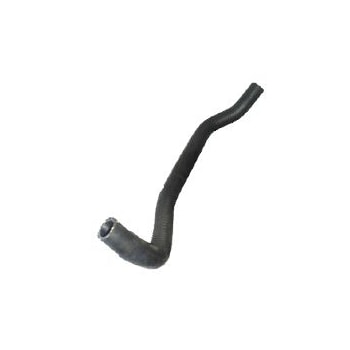 MANGUEIRA AQUEC CX AR - 2S2265053D