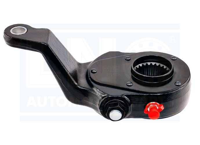 CATRACA FREIO MANUAL - 345.420.7038