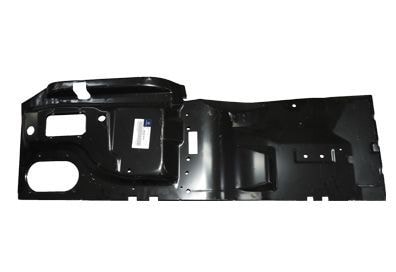 ASSOALHO CURTO LE - 9586160068