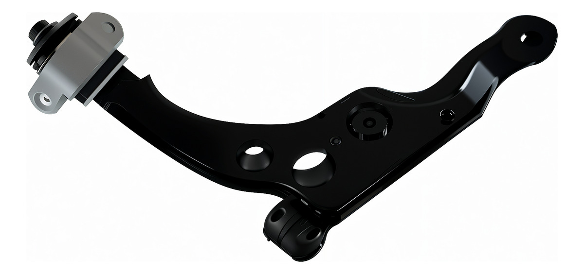 BANDEJA SUSPENSAO INFERIOR  LE - FXSU6024