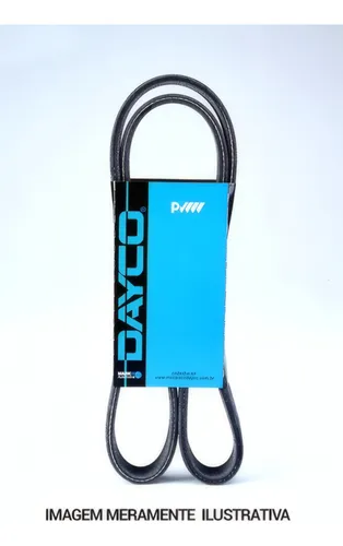 TAMPA COMPRESSOR WABCO 85MM REGULADO - KGM2504