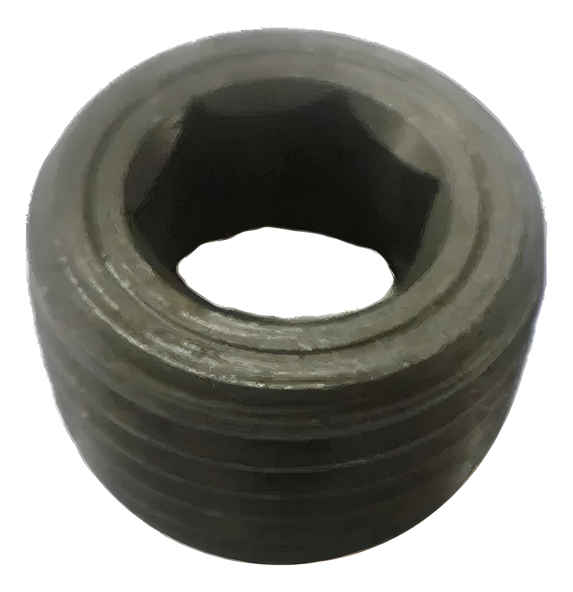 BUJAO 16X1,5X10MM ALLEN 0M352-447 - 000906016000