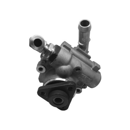 BOMBA DIRECAO HIDRAULICA - 23B422156A