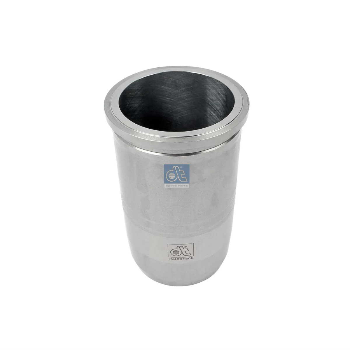 CAMISA MBB ACTROS OM501/502 STD 6CIL. EM V - 5410302937