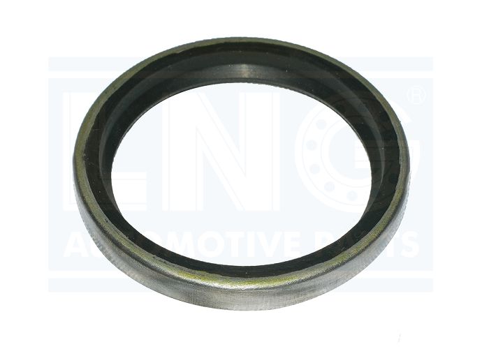 RETENTOR EIXO S - 97-081