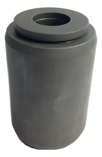 BUCHA MOLA - 21226775