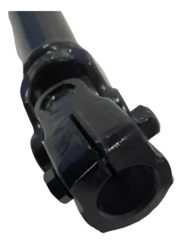 COLUNA DIRECAO 423MM - 6344600509