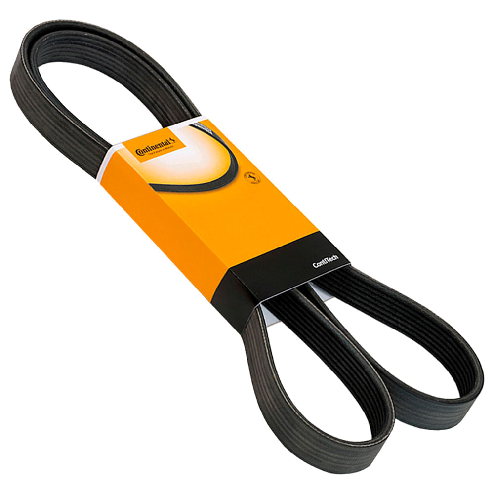 CORREIA MICRO V - 7PK1530