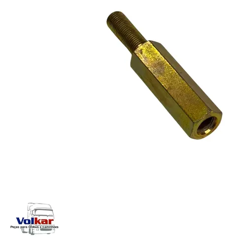 HASTE GARFO SERVO EMBREAGEM - 1587567